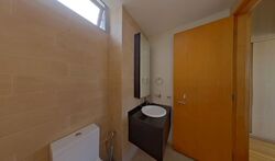 Auralis (D15), Apartment #602282611